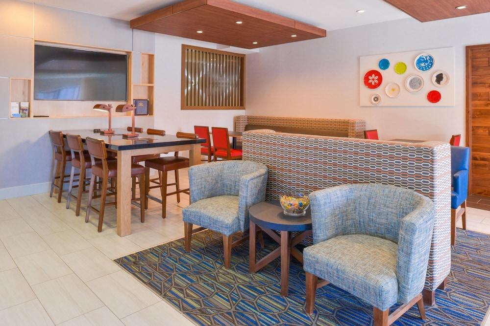 Holiday Inn Express Glenwood Springs by IHG photo 13
