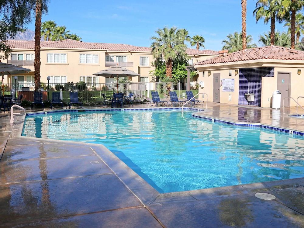 Raintree's Cimarron Golf Resort photo 25