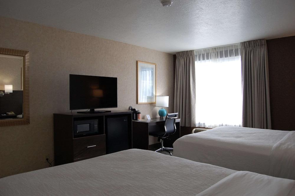 Quality Inn photo 47