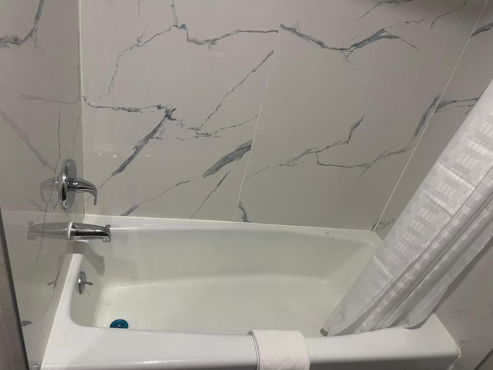 Studio 6 Suites – Mesquite, TX – Gross Rd. photo 24