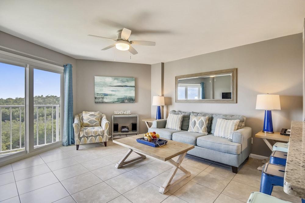 Ocean Pointe Suites at Key Largo photo 13