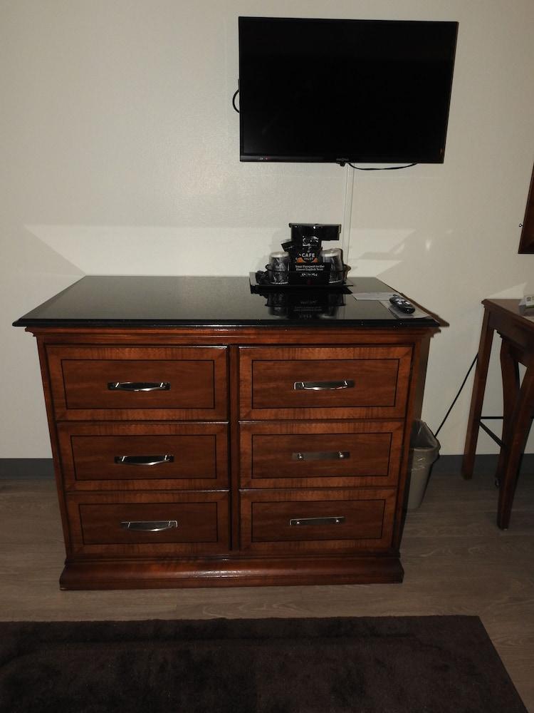 Edelweiss Inn photo 40