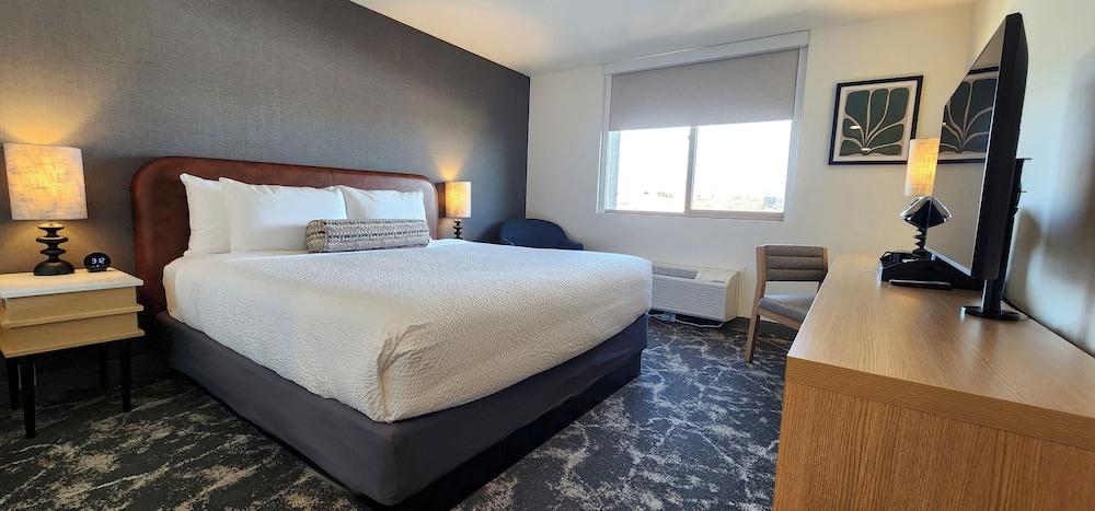 Rayland Hotel photo 2