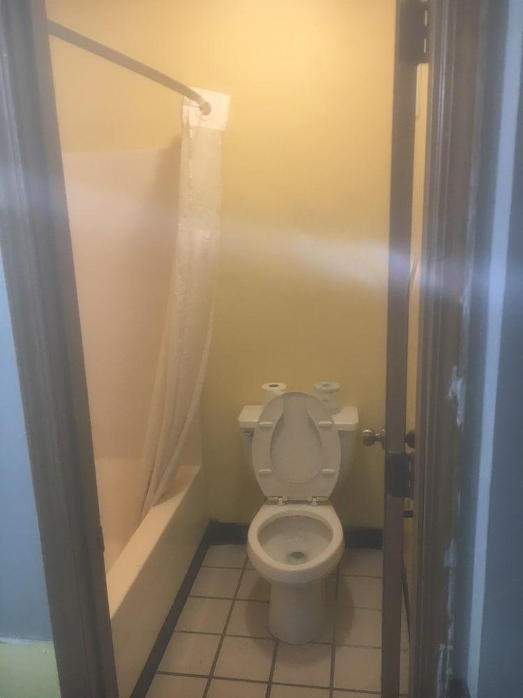 Travel Inn photo 2