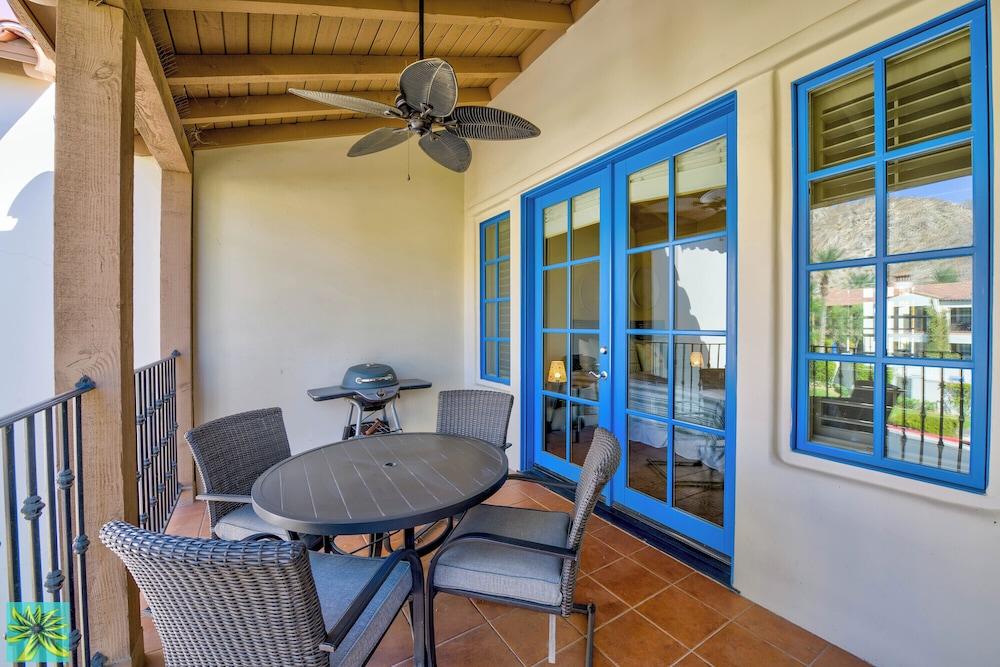 La Quinta Vacations Rental photo 27