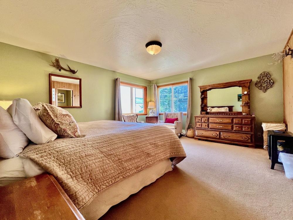 The Historic Requa Inn photo 22