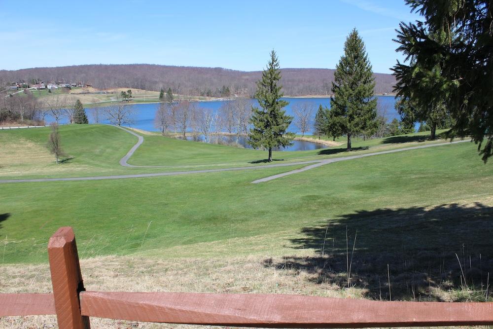 Alpine Lake Resort photo 41