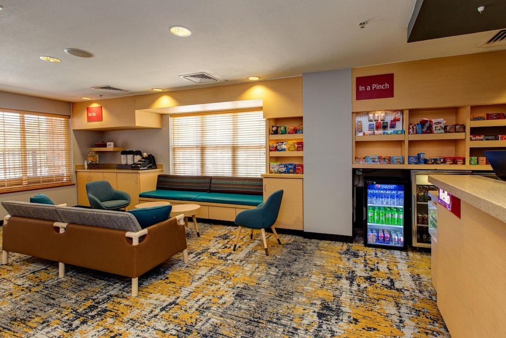 Towneplace Suites By Marriott Denver Southwest photo 2