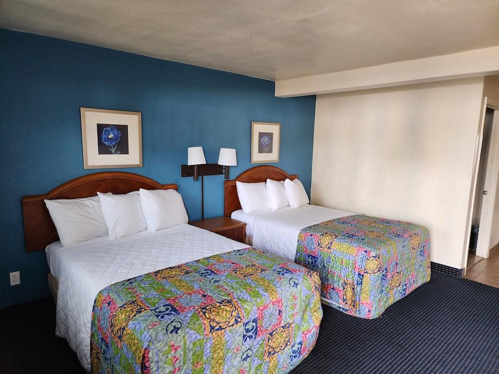 Chandler Inn photo 8