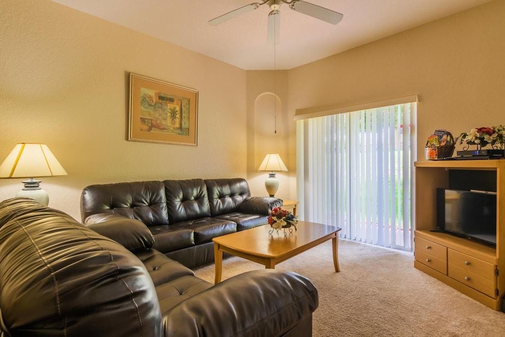 Regal Palms Resort & Spa 426 photo 20