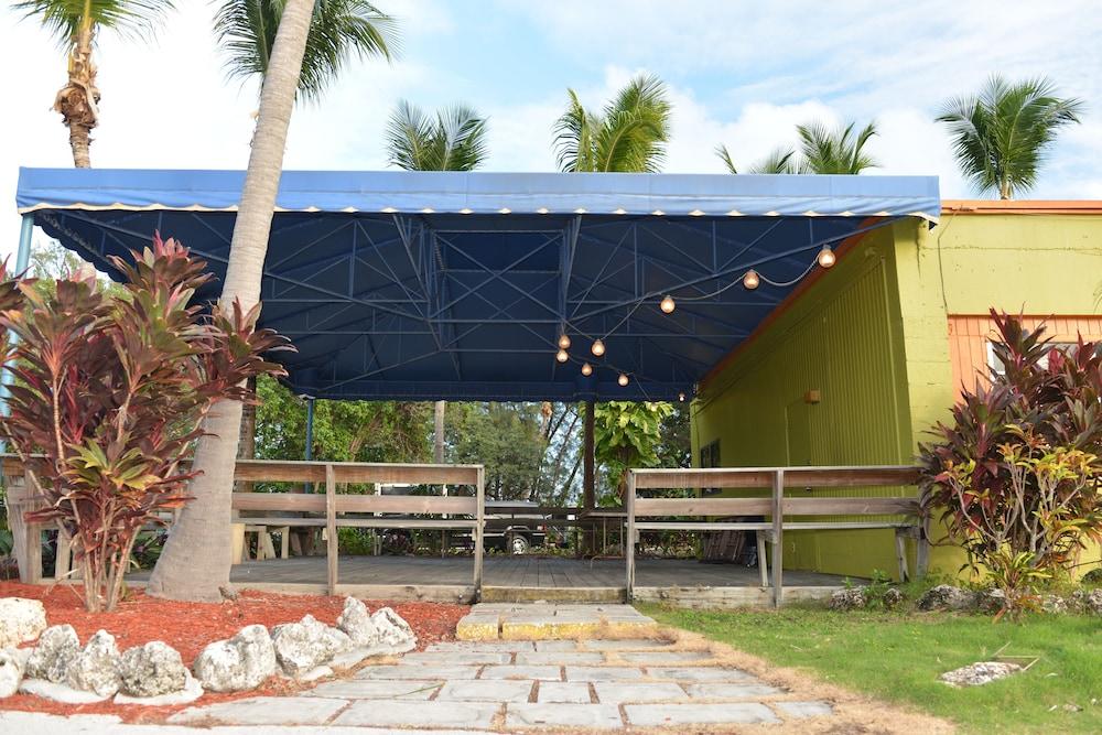 Fiesta Key RV Resort photo 44
