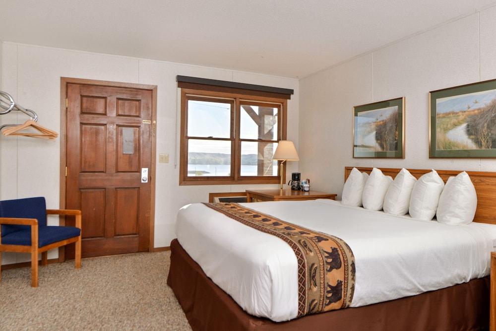 River Ranch at Cedar Shore photo 19