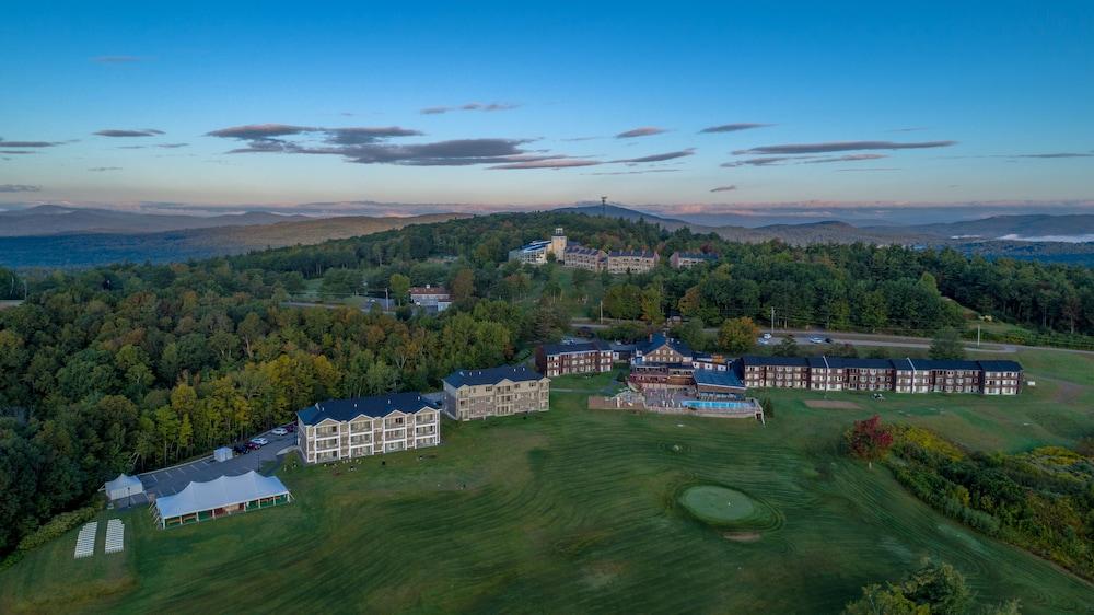 Steele Hill Resorts photo 49