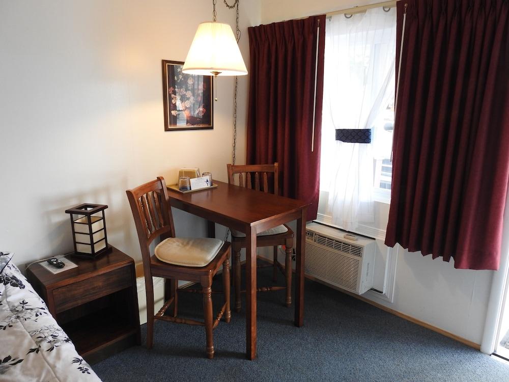 The Trails Inn photo 5