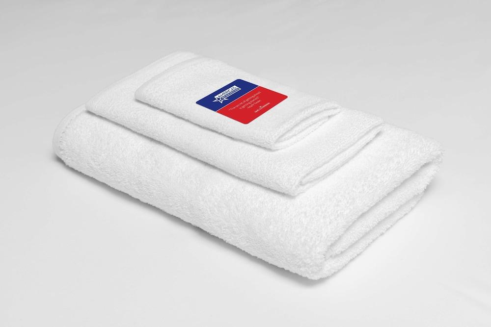 Americas Best Value Inn & Suites Sheridan photo 16