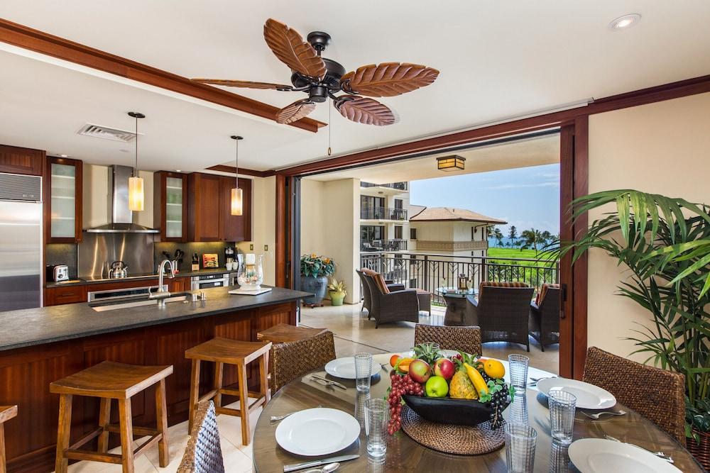 Hale Hauoli Ko Olina Villa w/ Beach & Pool! photo 14