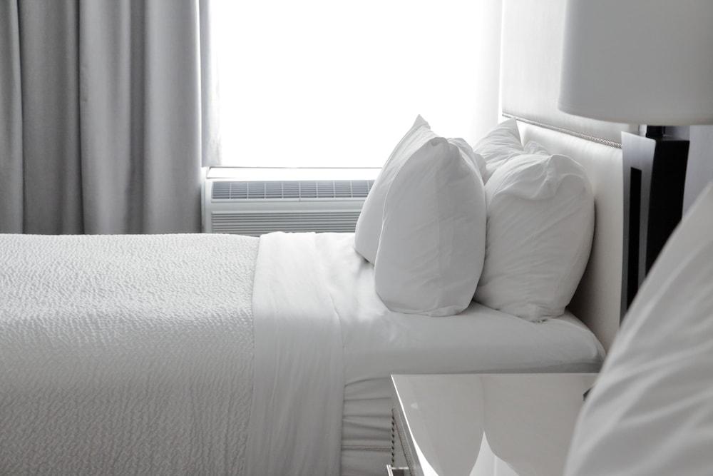 TRYP by Wyndham Savannah Downtown/Historic District photo 17