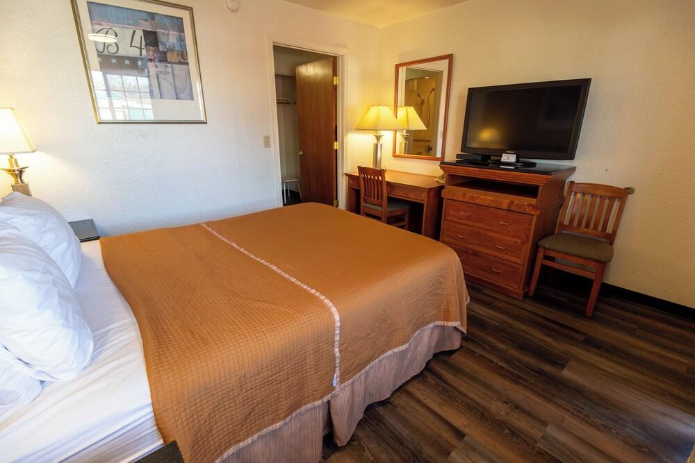 Hotel Inn Pendleton I-84 photo 20