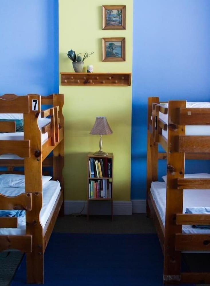 Hostel Buffalo - Niagara photo 6