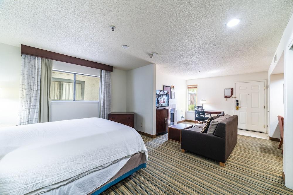 Metro Phoenix Extended Stay photo 53