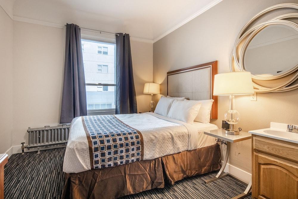 Inn at Market photo 8