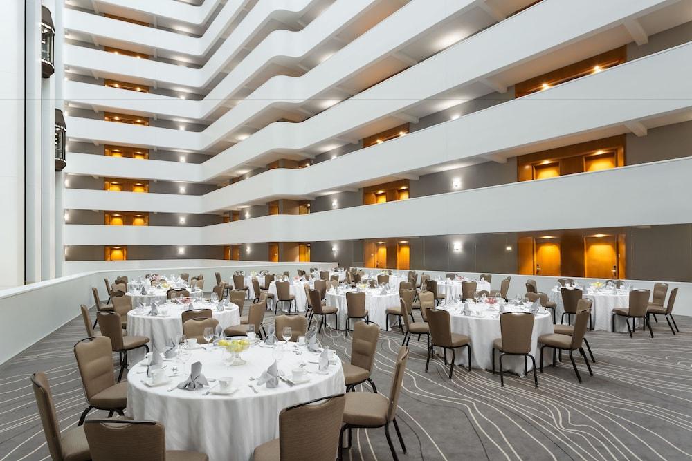 Hyatt Regency Bethesda photo 67