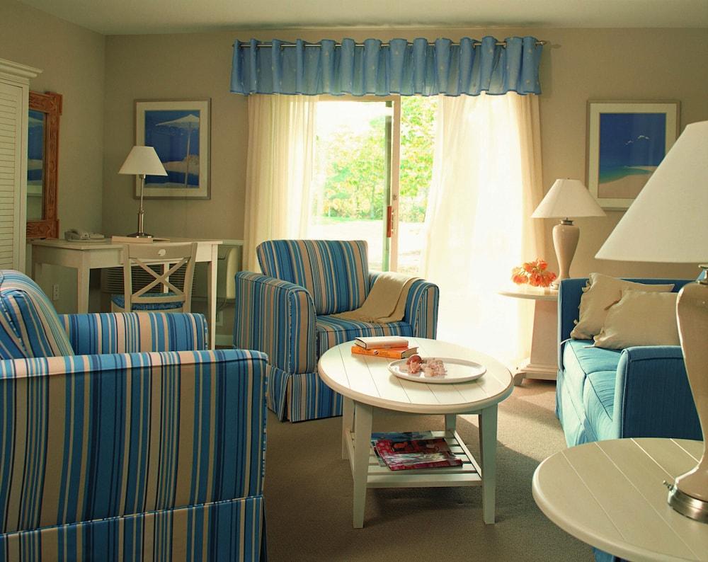 The Villages at Ocean Edge photo 30