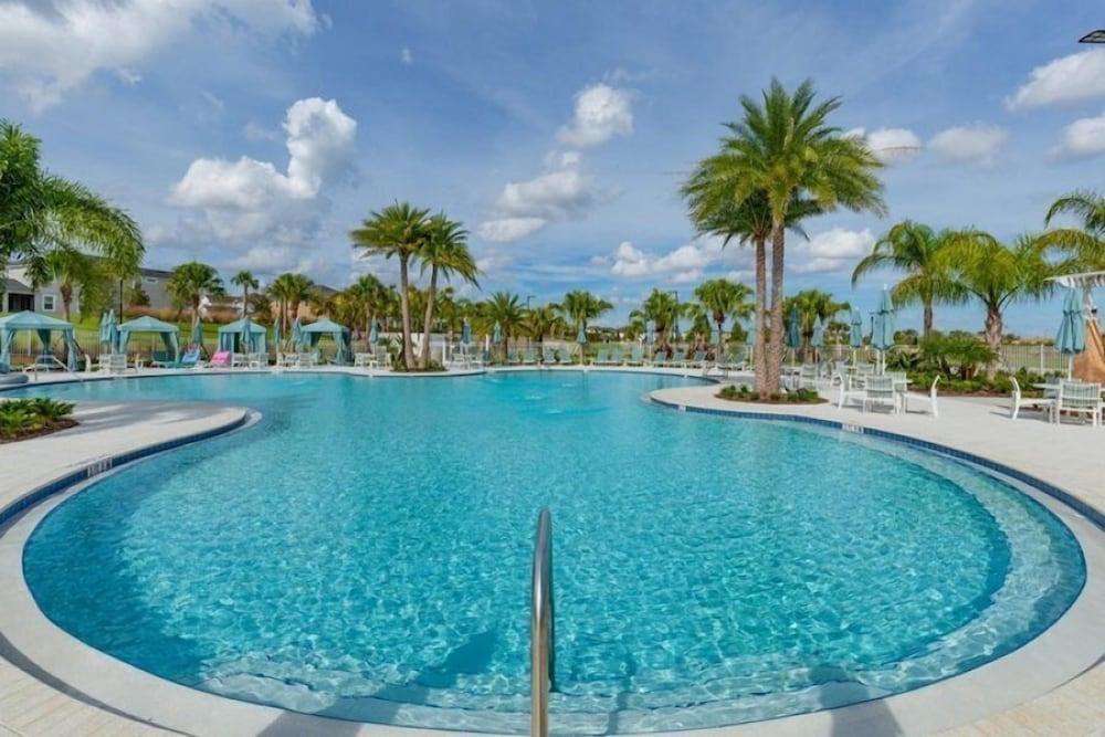 Solara Resort photo 74