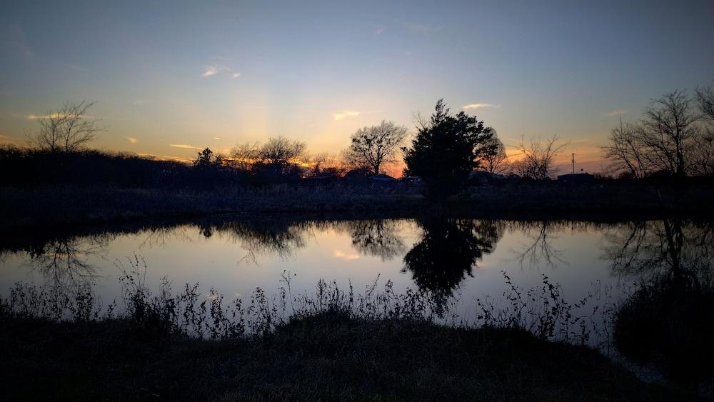 Summer Breeze RV Park photo 16