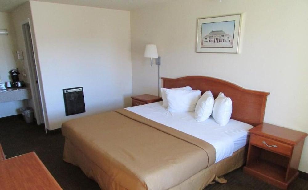 Western Inn photo 20