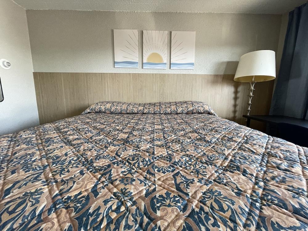 Stone Creek Inn photo 6