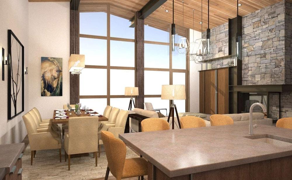 The Sylvan Lodge at Snake River Sporting Club photo 90