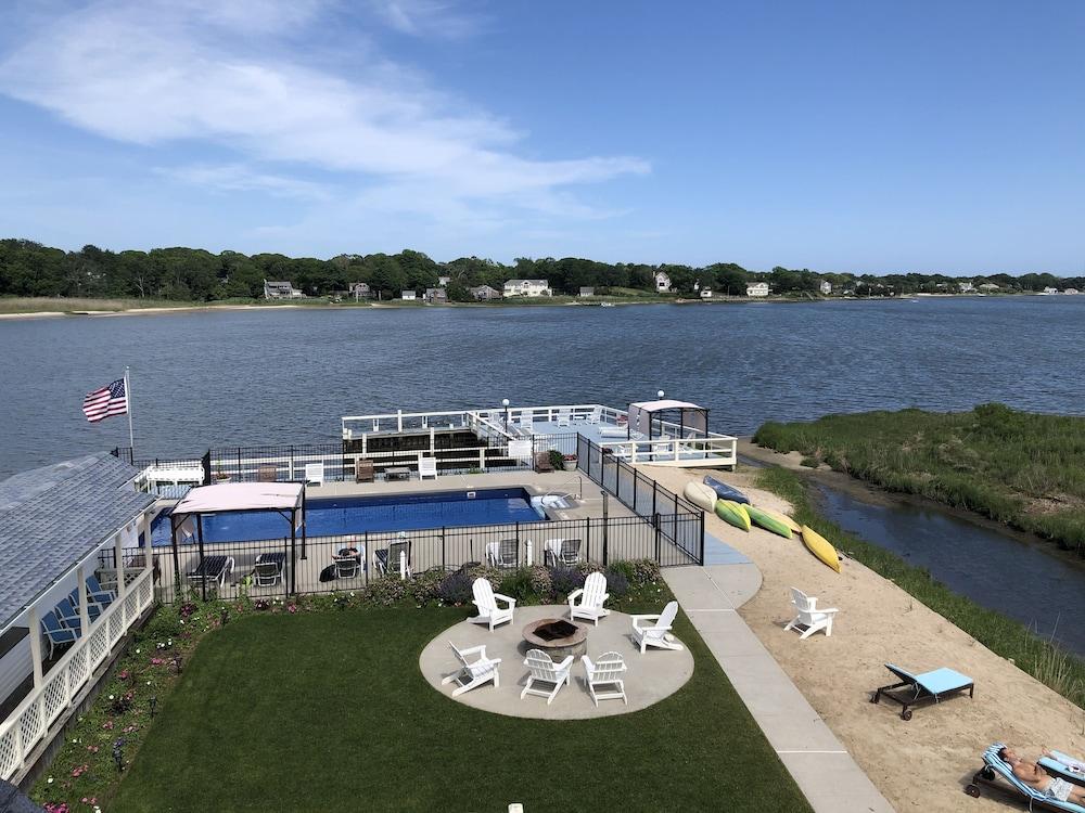 Bayview Resort photo 44