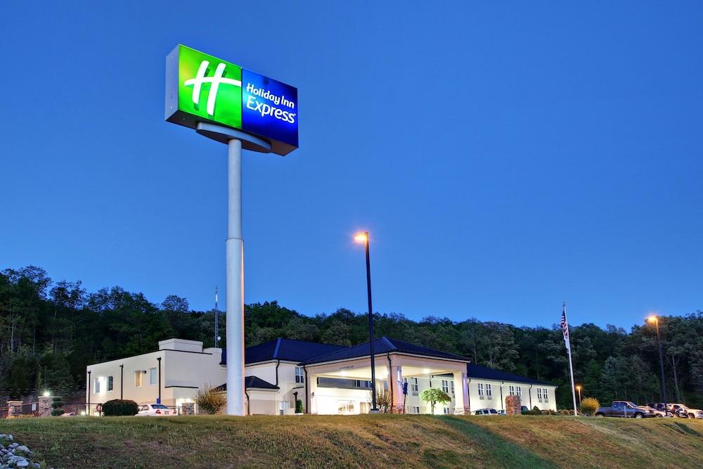 Holiday Inn Express Hurricane by IHG photo 44