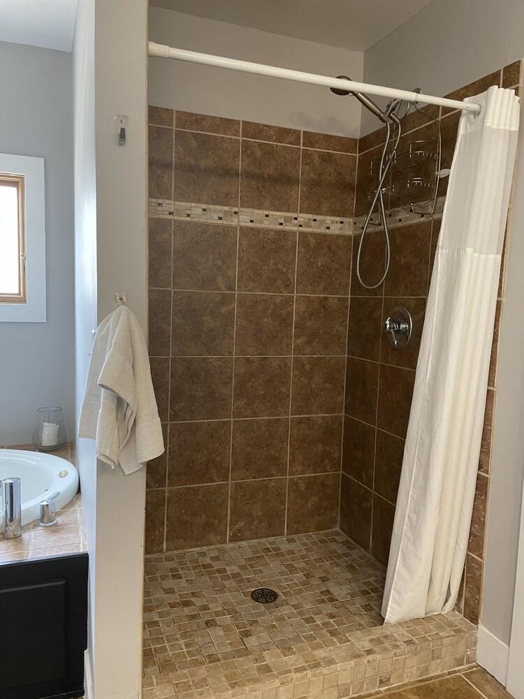 Blue Star Motel photo 19