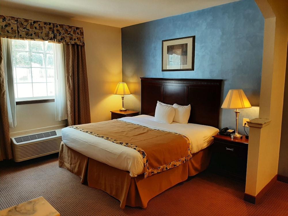 The Regal Hotel photo 18