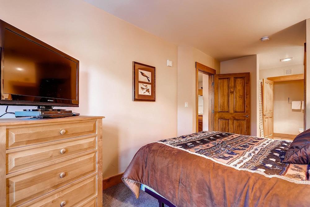 The Springs Condominiums by Vail Resorts photo 24