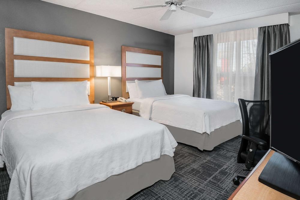 Homewood Suites by Hilton Phoenix - Metro Center photo 14