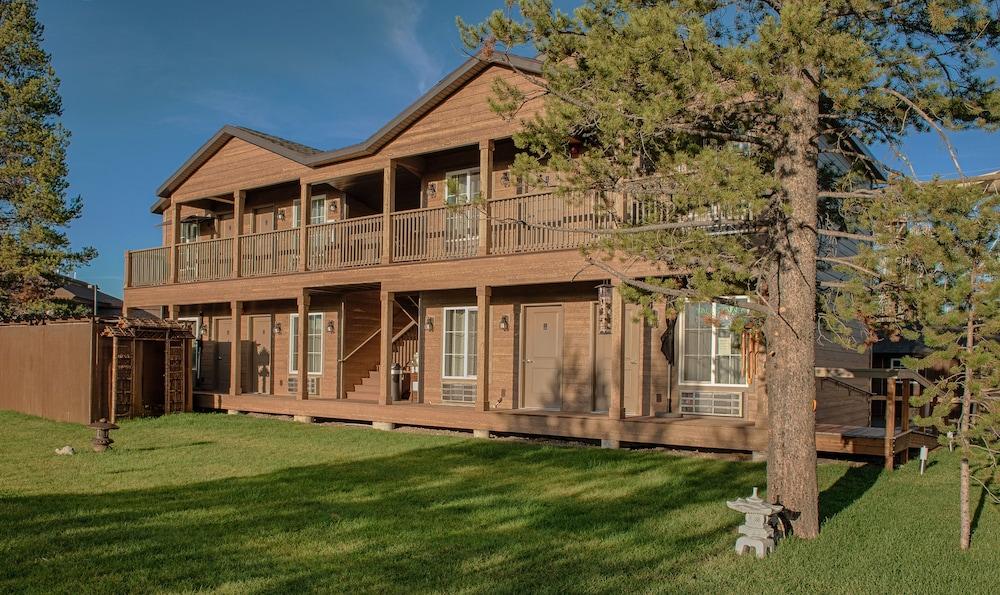 Tao's Inn photo 3