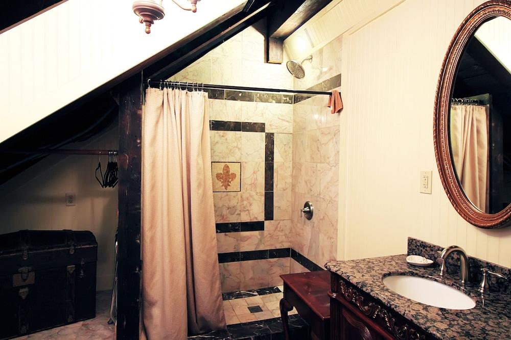 The Olivier House Hotel photo 43
