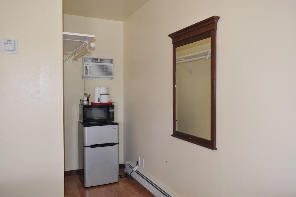Stay Inn Motel photo 10