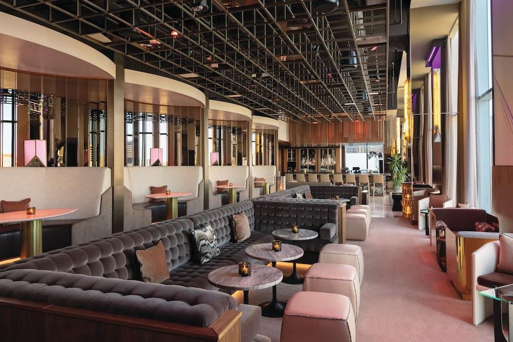 Fairmont Austin photo 94
