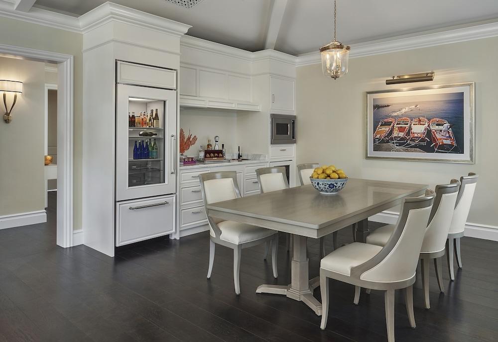 Rosewood Miramar Beach photo 4