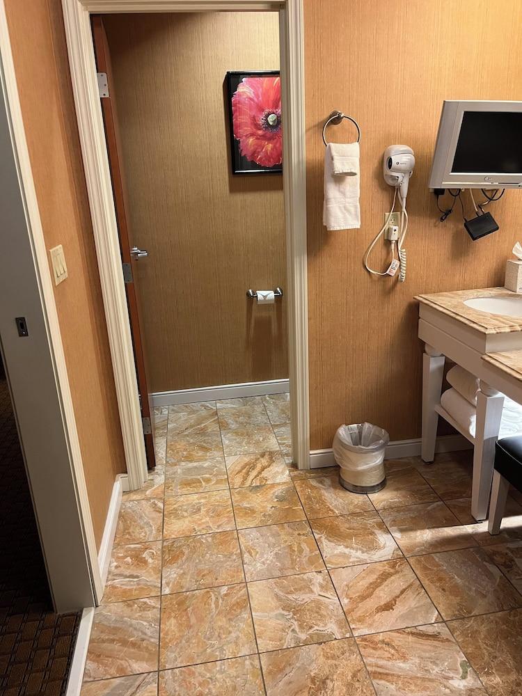 Mineral Palace Hotel & Casino photo 13