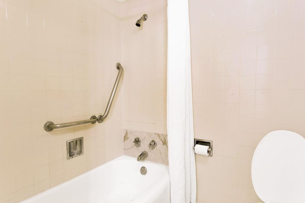 Motel 6 Tucson, AZ photo 18