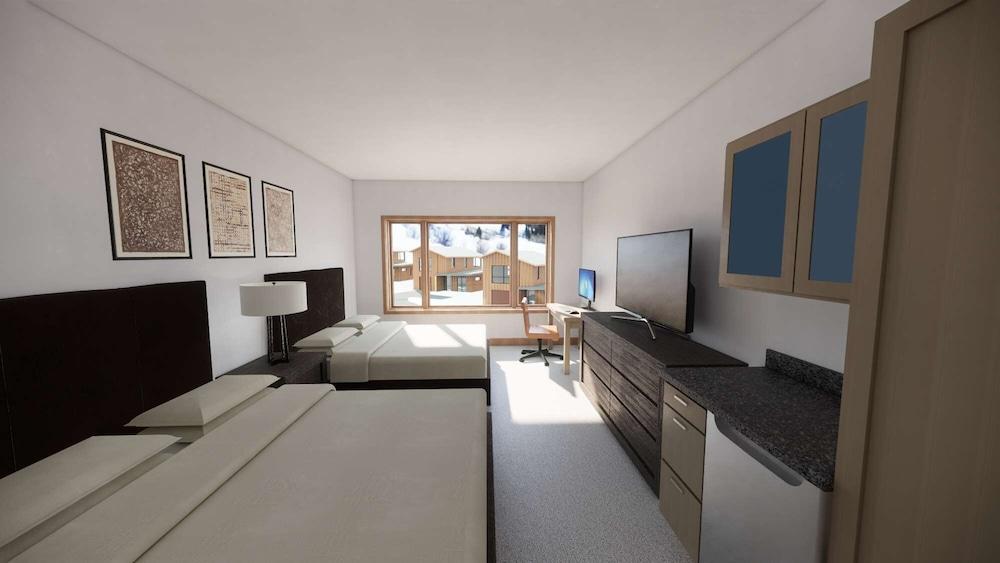 The Sylvan Lodge at Snake River Sporting Club photo 48