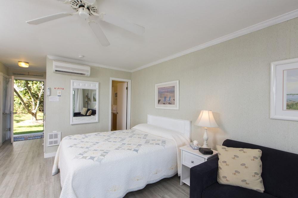 Beach Plum Resort photo 6