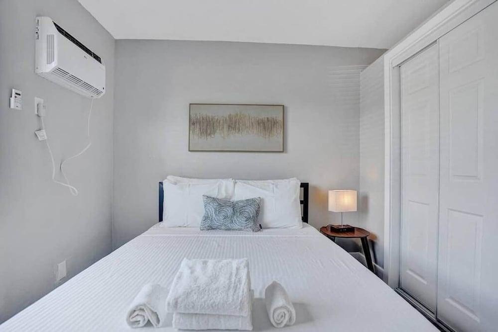 Rustic by Stay Hospitality photo 17