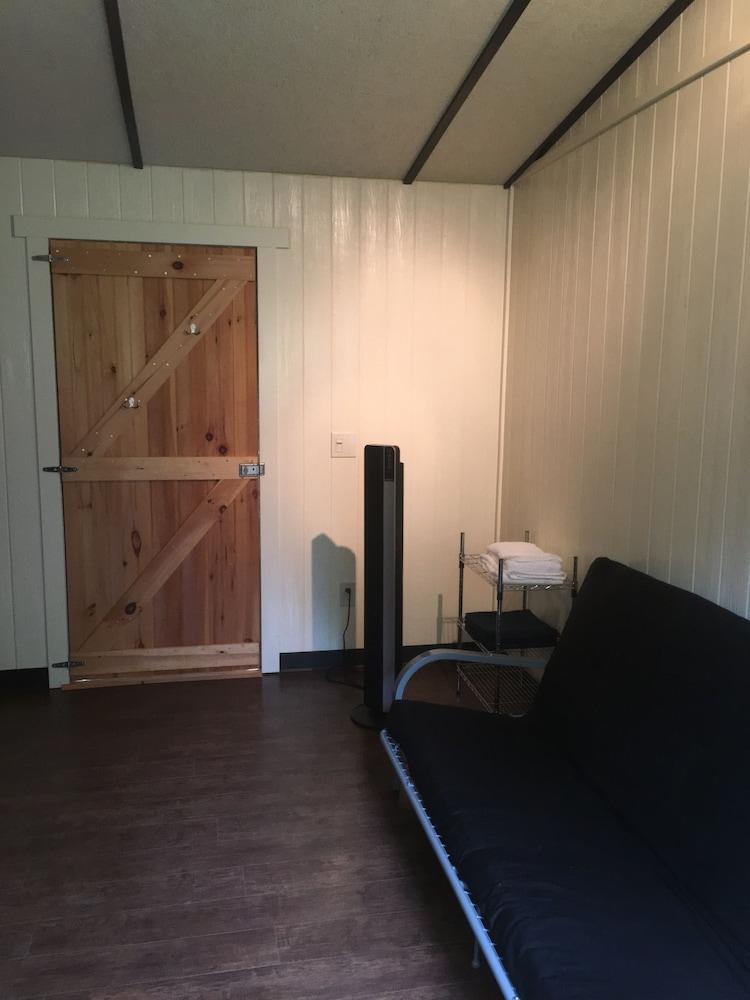 Godspeed Events & Lodging photo 8