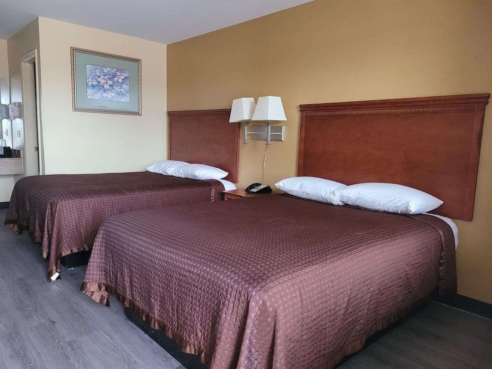 Stay Inn photo 45